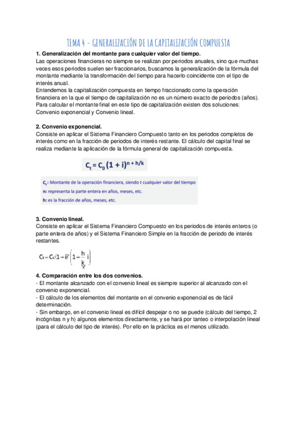 Miniatura del documento TEMA-4-GENERALIZACION-DE-LA-CAPITALIZACION-COMPUESTA.pdf