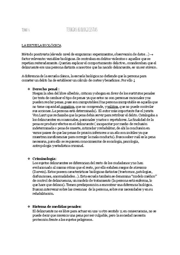 Miniatura del documento CRIMINOLOGIA-temas-6-7-9-10-y-11-powers-y-lecturas.pdf
