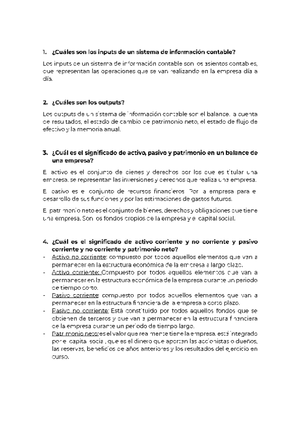 Miniatura del documento CUESTIONES-EMPRESA-T3-CORREGIDAS.pdf