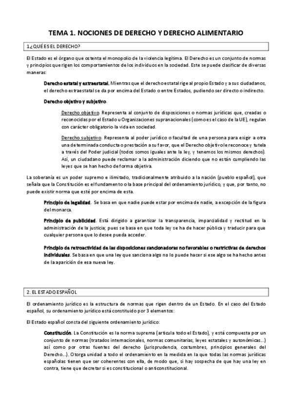 Miniatura del documento Apuntes-completos-Legislacion-y-Deontologia.pdf
