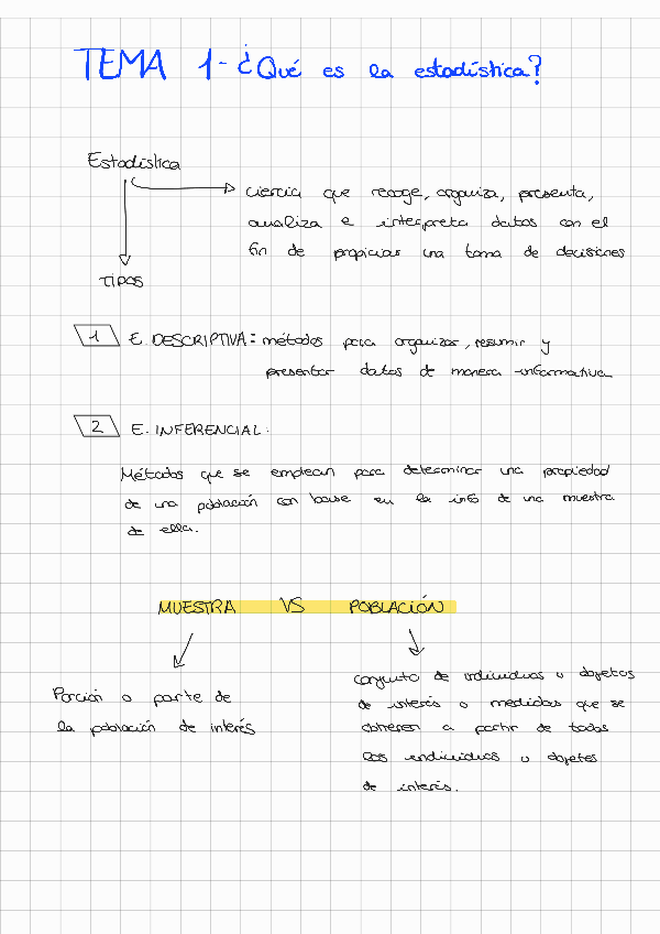 Miniatura del documento Tema-1-Estadistica.pdf