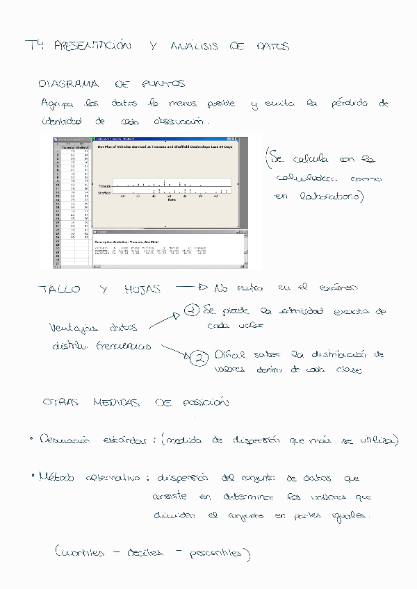Miniatura del documento Tema-4Estadistica.pdf