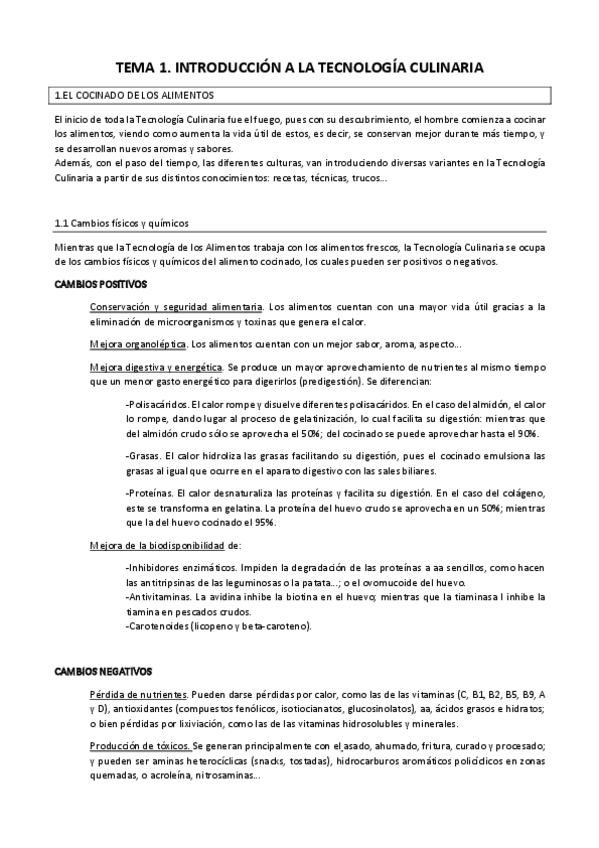 Miniatura del documento Apuntes-completos-Tecnologia-Culinaria.pdf