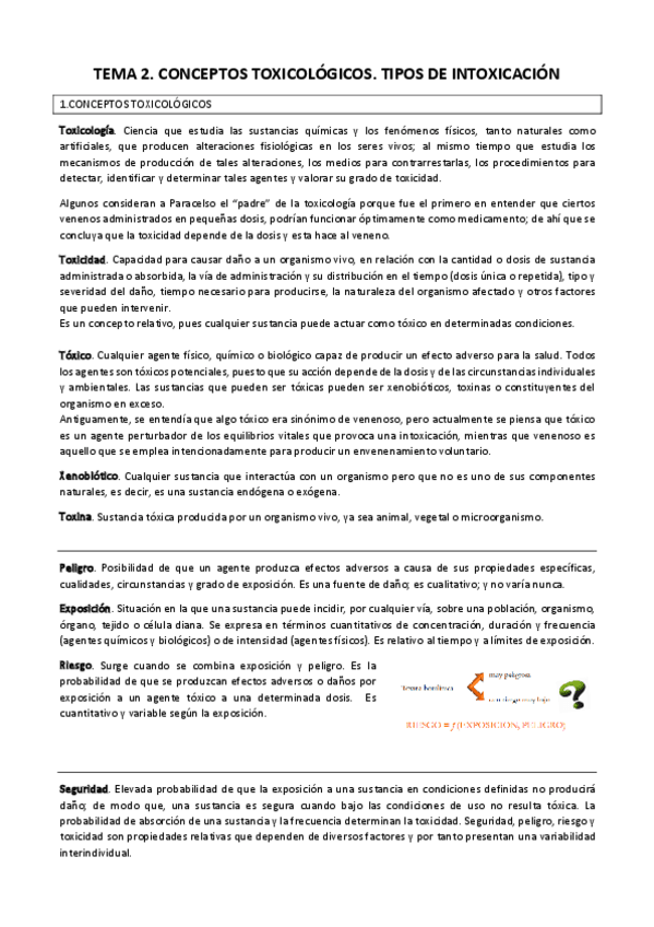 Miniatura del documento Apuntes-completos-Toxicologia.pdf