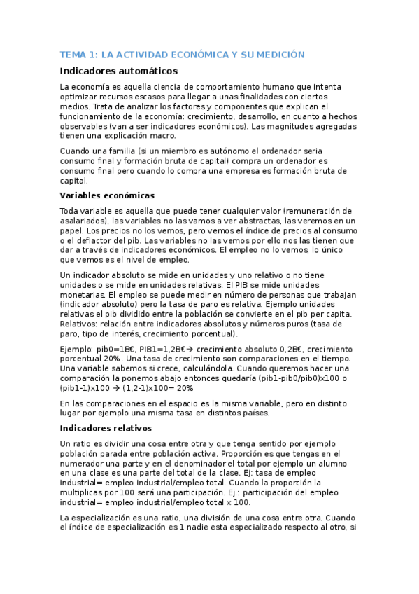 Miniatura del documento TEMA-1.docx