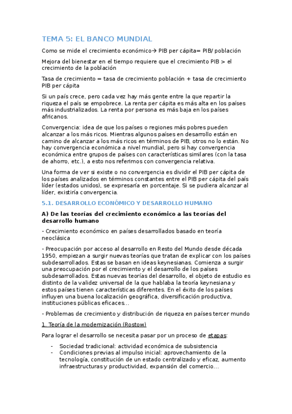 Miniatura del documento apuntes-tema-5.docx