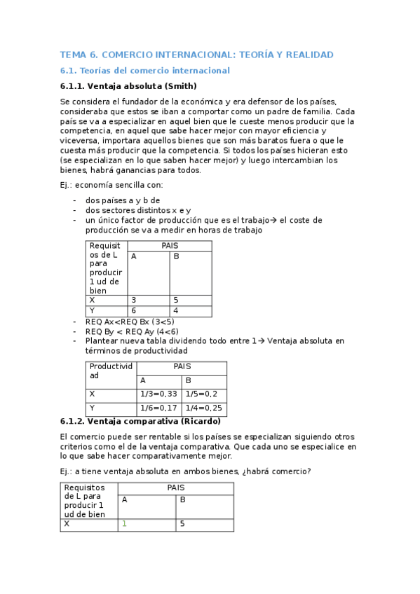 Miniatura del documento apuntes-tema-6.docx