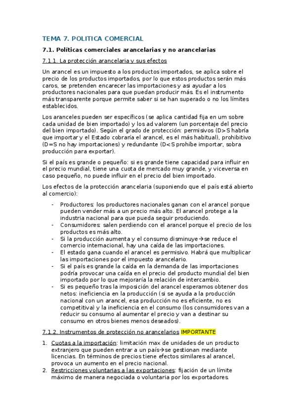 Miniatura del documento apuntes-tema-7.docx