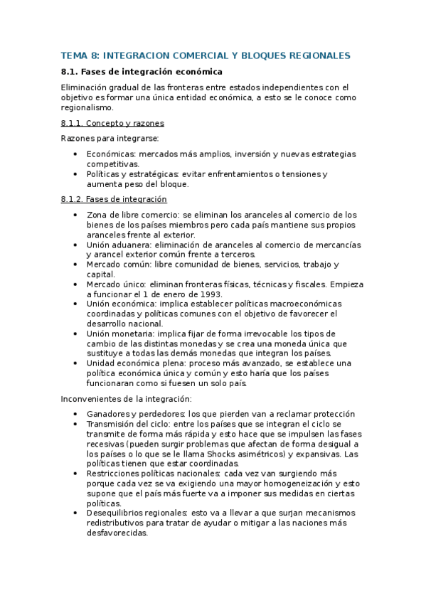 Miniatura del documento apuntes-tema-8.docx
