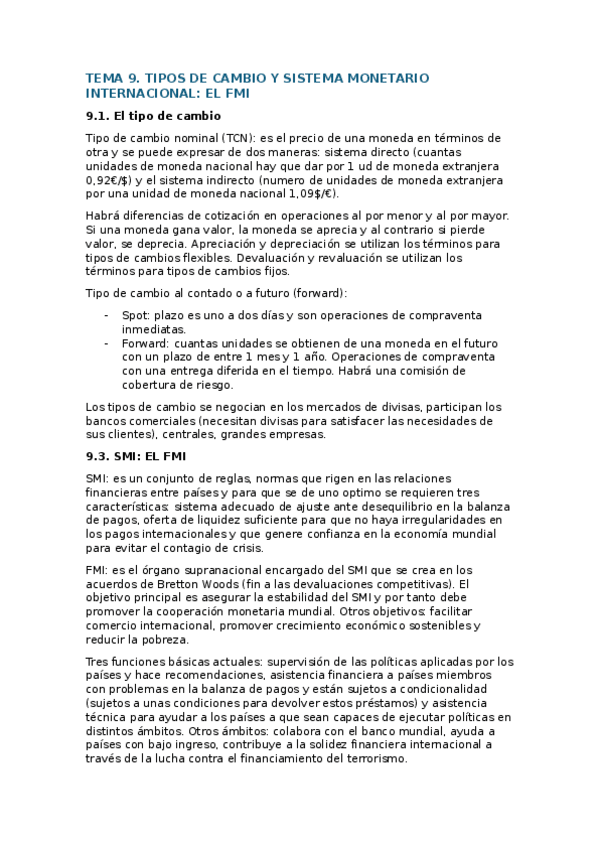 Miniatura del documento apuntes-tema-9.docx