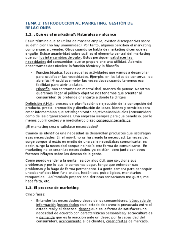 Miniatura del documento apuntes-tema-1.docx