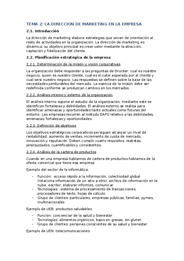 Miniatura del documento apuntes-tema-2.docx