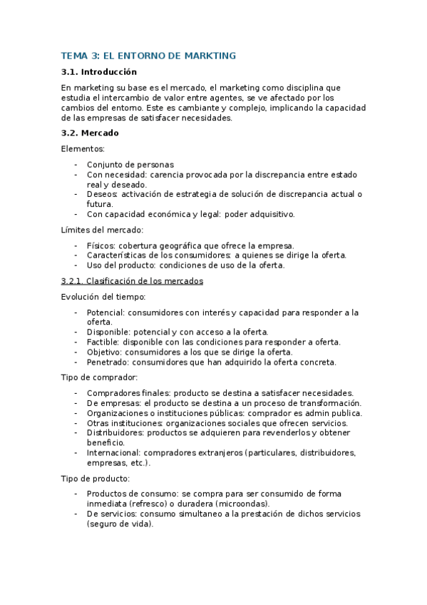 Miniatura del documento apuntes-tema-3.docx