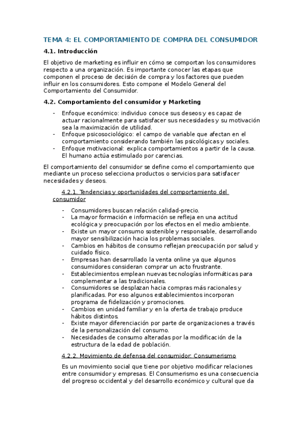 Miniatura del documento APUNTES-TEMA-4.docx