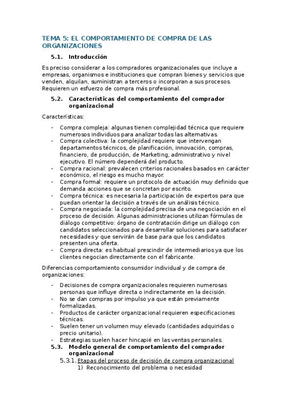 Miniatura del documento apuntes-tema-5.docx