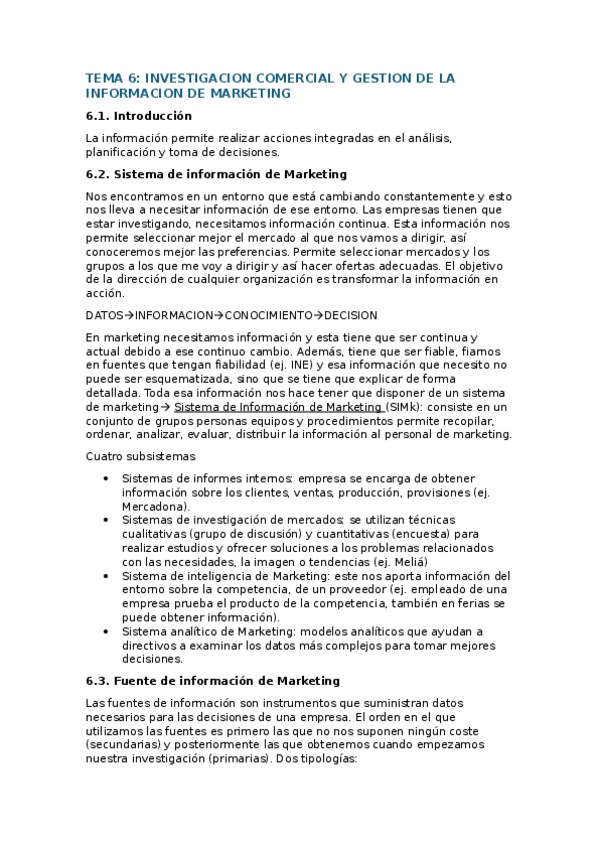Miniatura del documento apuntes-tema-6.docx