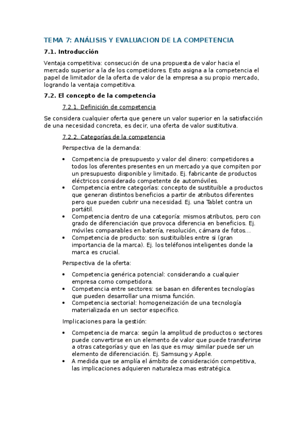 Miniatura del documento apuntes-tema-7.docx