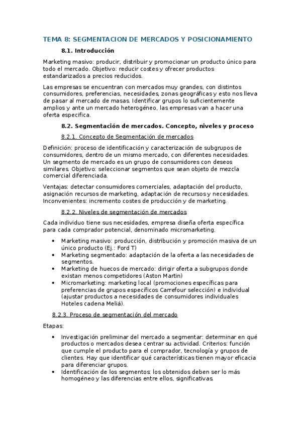 Miniatura del documento apuntes-tema-8.docx