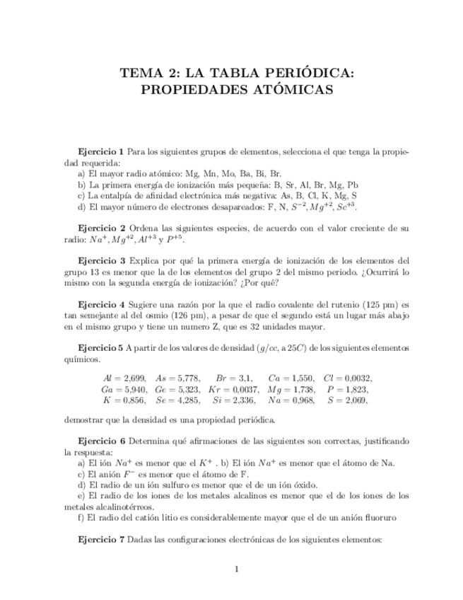 Miniatura del documento Enunciados-T2-La-tabla-periodica-propiedades-atomicas.pdf