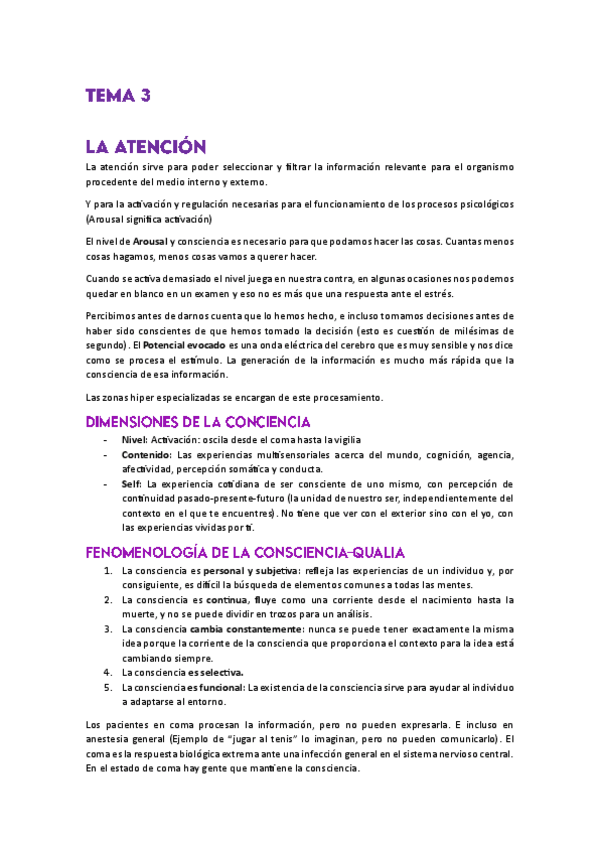 Miniatura del documento Tema-3.pdf