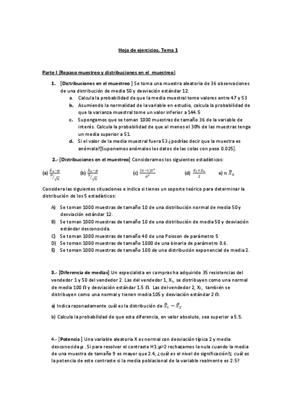 Miniatura del documento Ejercicios-T1-2023.pdf