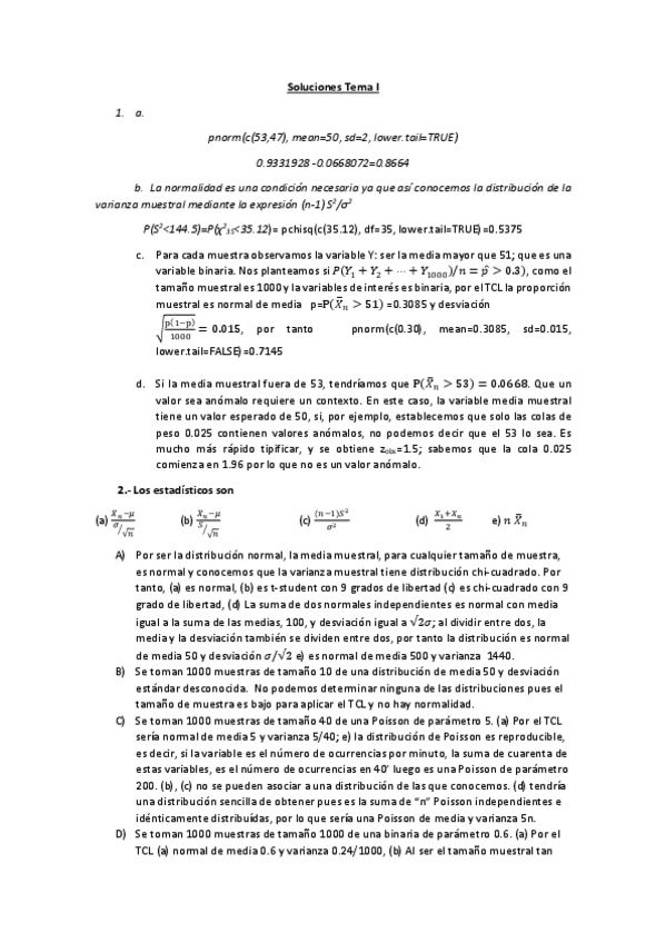 Miniatura del documento Soluciones-T1-2023.pdf