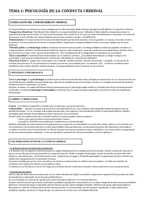 Miniatura del documento TEMA-1-PSICOLOGIA-DE-LA-CONDUCTA-CRIMINAL.pdf