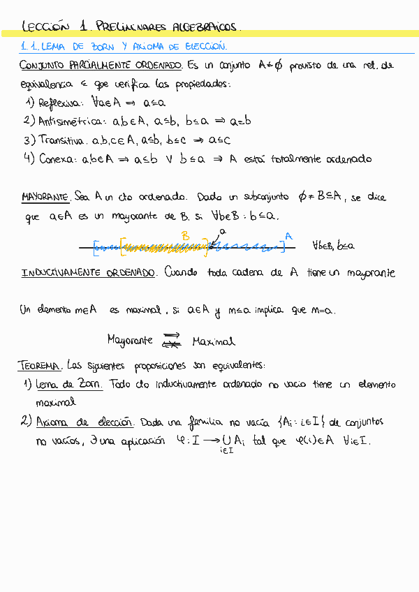 Miniatura del documento Apuntes.pdf