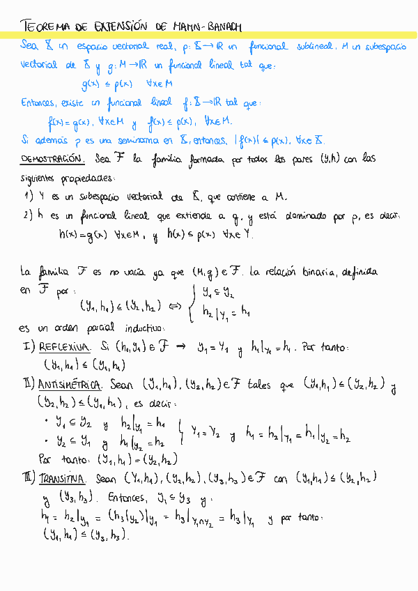 Miniatura del documento Teoremas-y-demostraciones-importantes.pdf