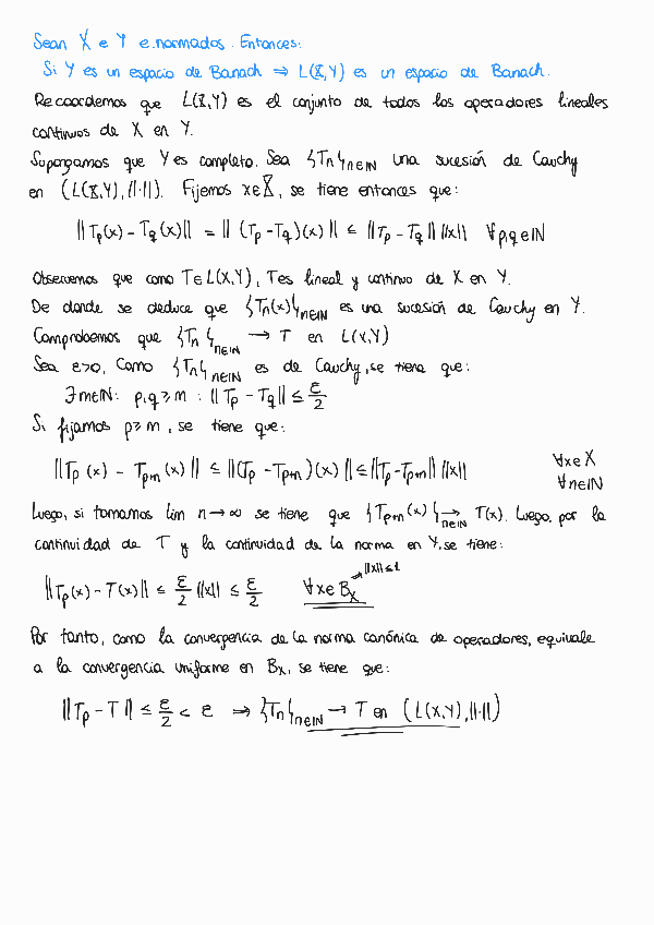 Miniatura del documento Ejercicios-T1-6.pdf