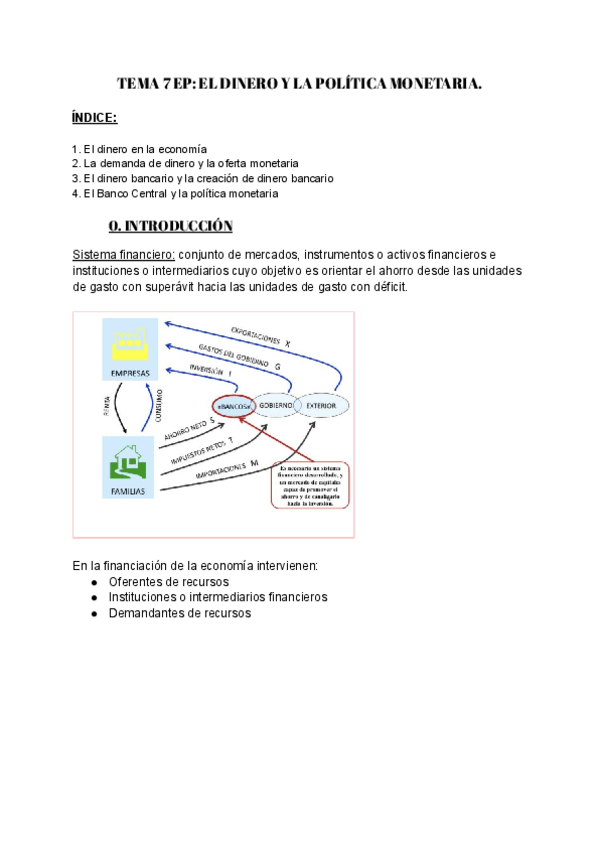 Miniatura del documento TEMA-7-EP-EL-DINERO-Y-LA-POLITICA-MONETARIA.pdf