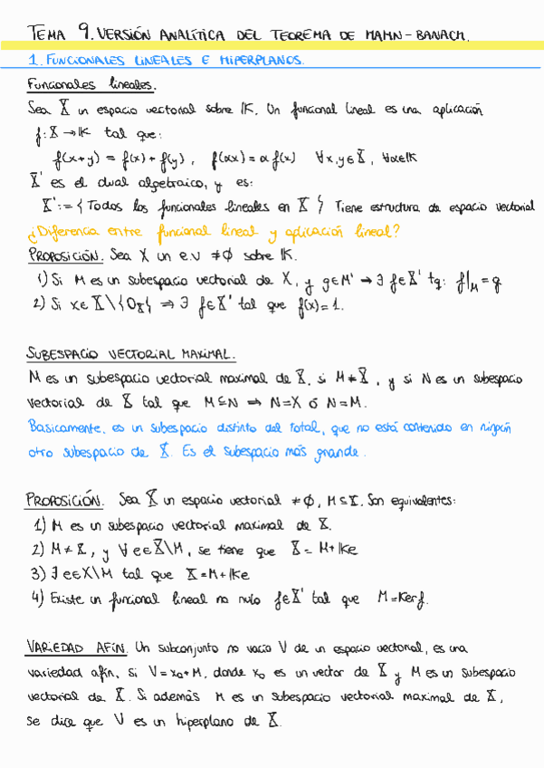 Miniatura del documento Apuntes-BII.pdf