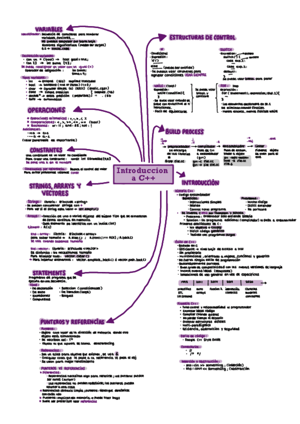 Miniatura del documento C.pdf