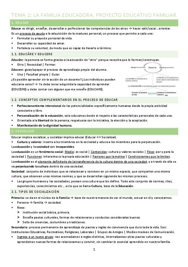 Miniatura del documento intervencion-educativa-T1-7.pdf