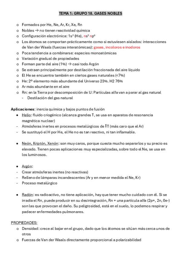 Miniatura del documento TEMA-1-INORGANICA-I.pdf