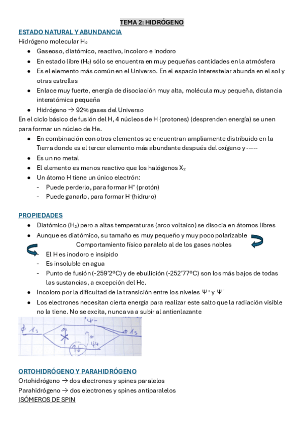 Miniatura del documento TEMA-2-INORGANICA-I.pdf