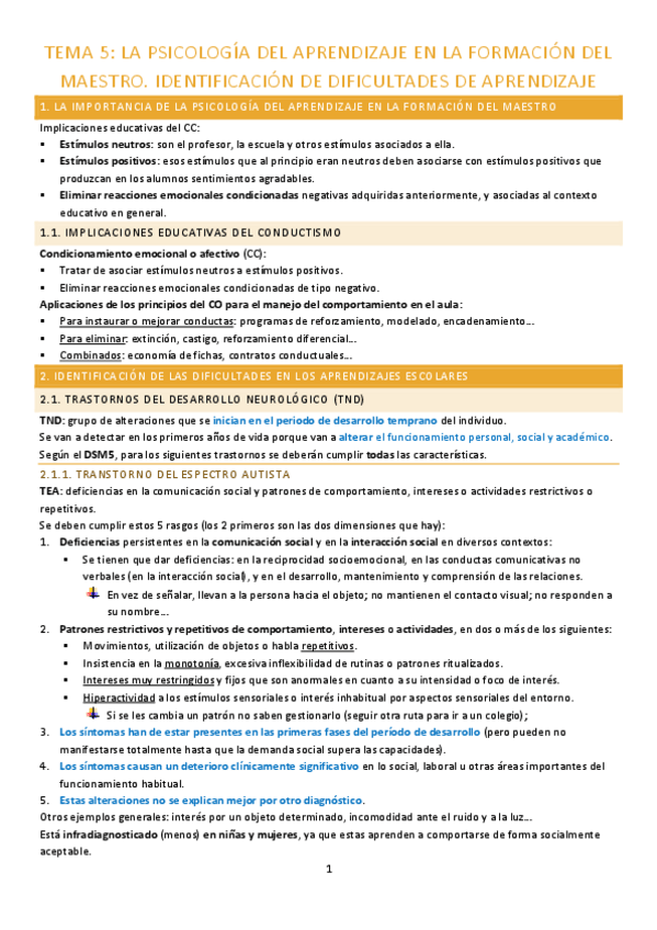 Miniatura del documento psicologia-del-aprendizaje-5678-Samara.pdf