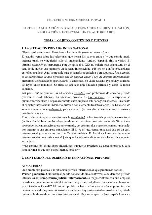 Miniatura del documento APUNTES-2017-Prof.-ESPINIELLA.pdf