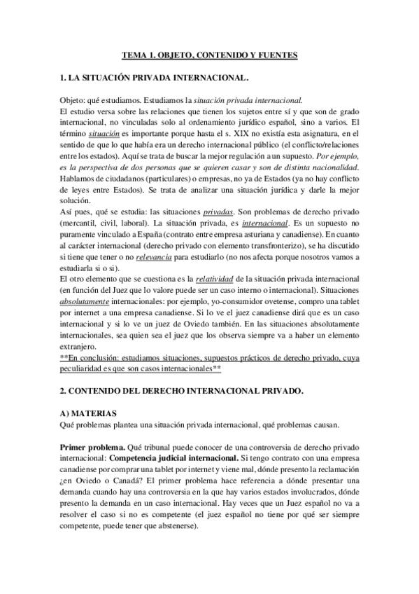 Miniatura del documento TEMA-1.pdf