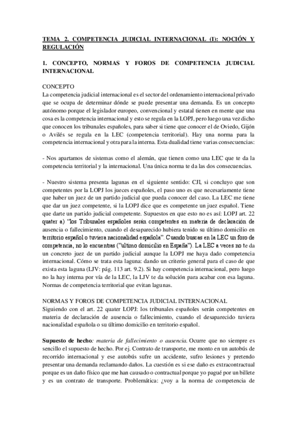 Miniatura del documento TEMA-2.pdf