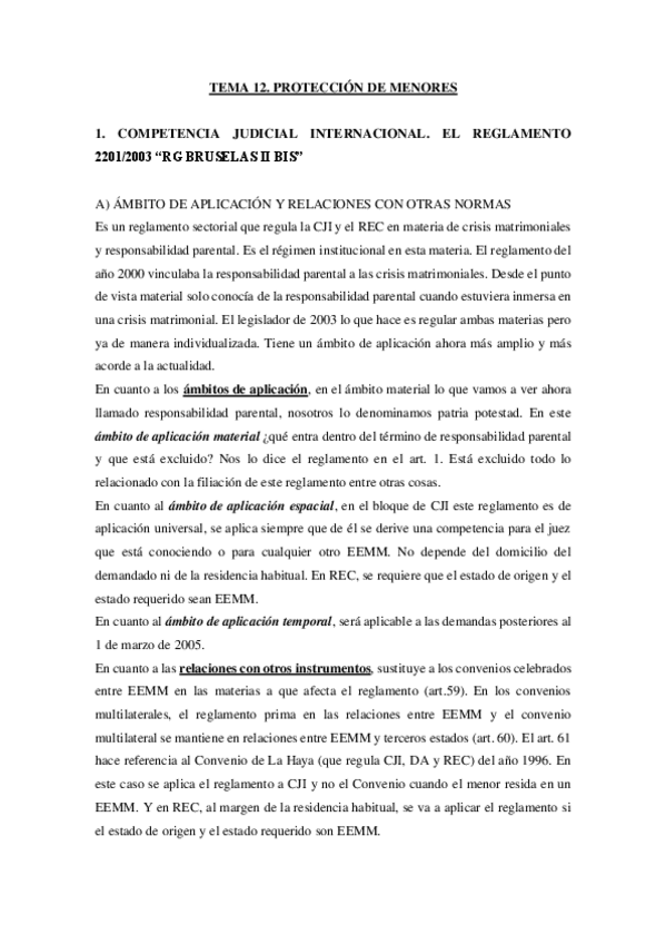 Miniatura del documento TEMA-12.pdf