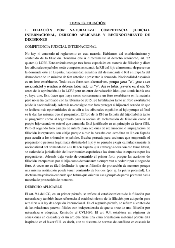 Miniatura del documento TEMA-13.pdf