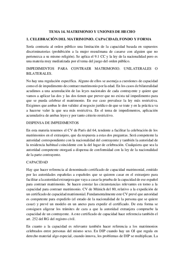 Miniatura del documento TEMA-14.pdf