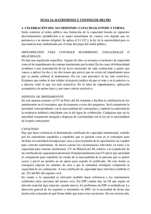 Miniatura del documento TEMAS-14-A-17.pdf