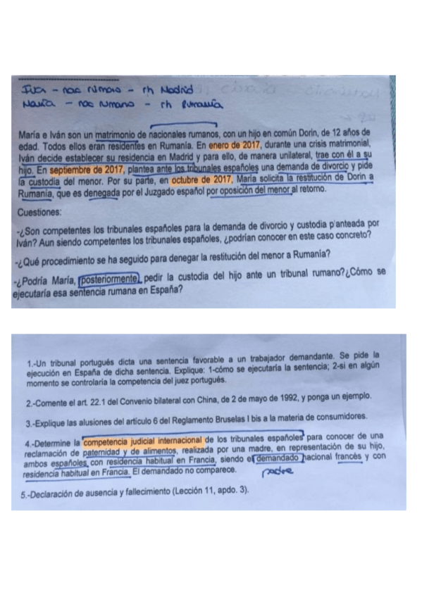 Miniatura del documento Examenes-Derecho-Internacional-Privado.pdf