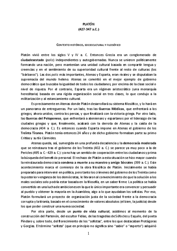 Miniatura del documento Apuntes-Platon.pdf