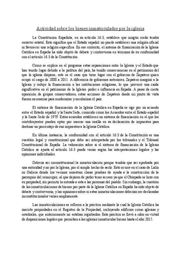 Miniatura del documento Actividad-bienes-inmatriculados-por-la-iglesia.pdf