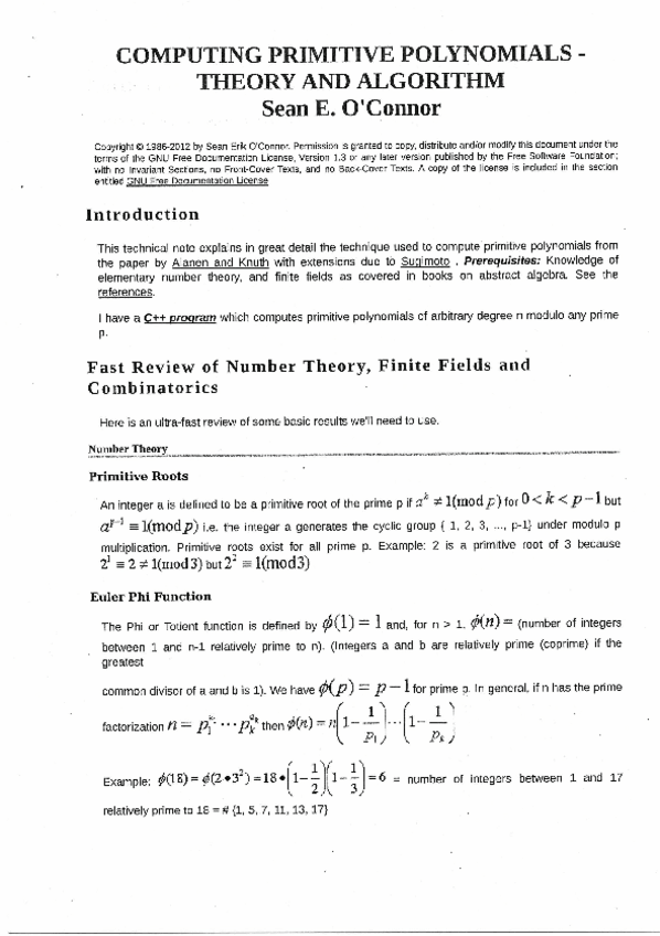 Miniatura del documento Computing.pdf