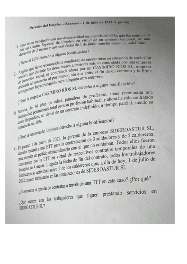 Miniatura del documento Examen-Teorico-DoEmpleo-Julio-2022.pdf