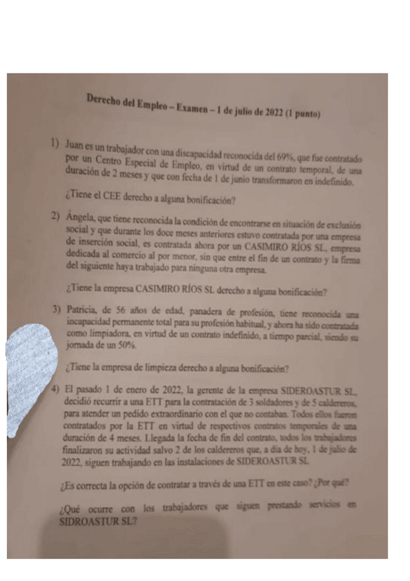 Miniatura del documento Examen-DoEmpleo-Julio-2022.pdf